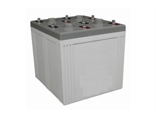 捷隆UXL220-2 2V/1500AH蓄电池报价与购买指南——邺翔泰科技推荐