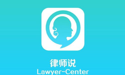 九益恒泰科技与翔泰科技 2020年用户运营岗位就业前景分析