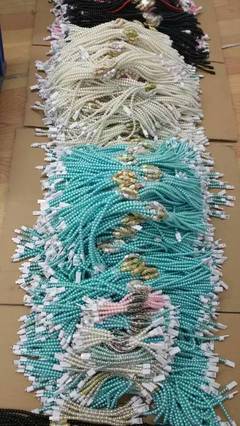 突破界限 \