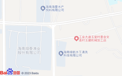 翔泰生物科技与翔泰科技 探索生命科学与前沿科技的融合之路