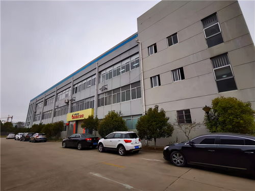 聚焦2021南京创新周 和泰汇精密科技以创新赋能，翔泰科技新型消杀机器人即将面市